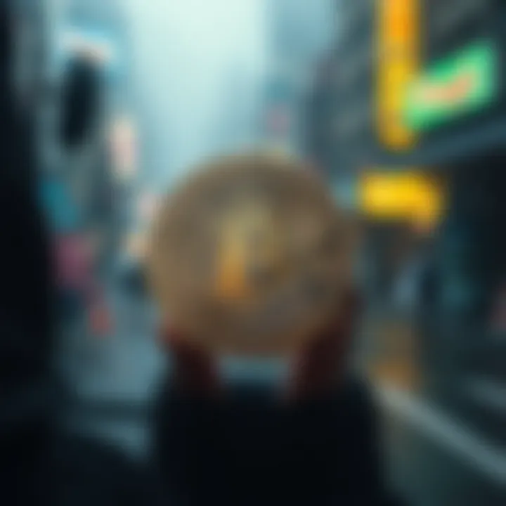 파이코인의 가치 분석 Summary