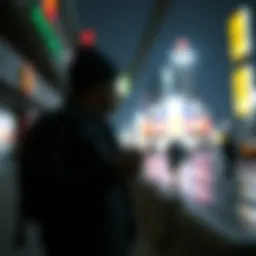 판도라 코인: 디지털 자산의 새로운 장 Introduction