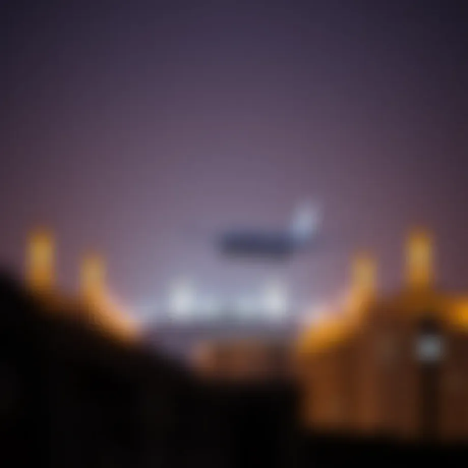 페이팔 출금: 절차와 고려 사항 Introduction