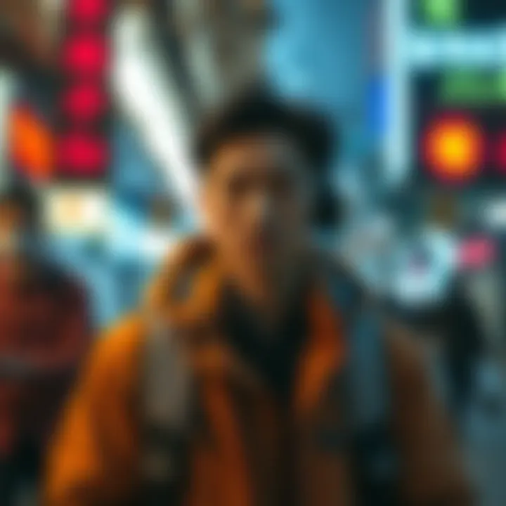 Notable 페이팔 출금: 절차와 고려 사항