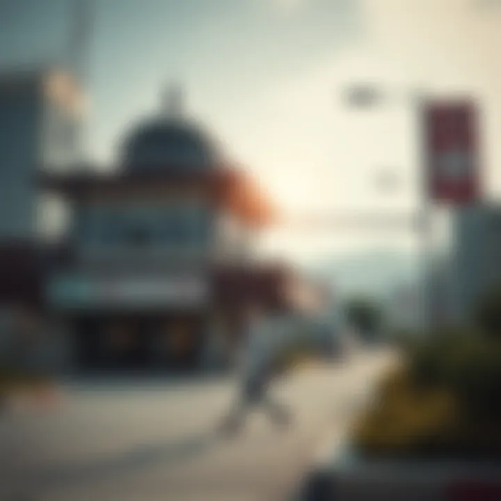 페이팔 출금: 절차와 고려 사항 Summary