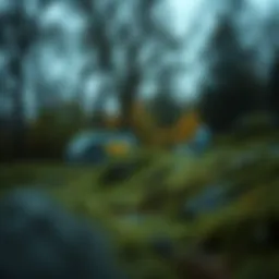 Pendle: 혁신적인 금융 모델 이해하기 Introduction