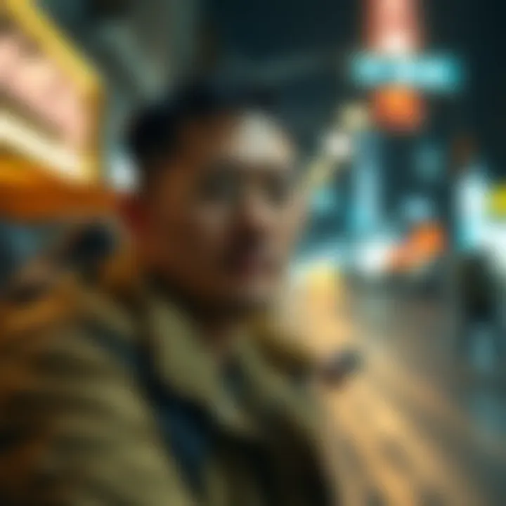 Notable 펌프의 메커니즘: 암호화폐 시장에서의 이해