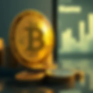 Notable PerfectMoney: 디지털 금융의 새로운 지평 Notable PerfectMoney: 디지털 금융의 새로운 지평