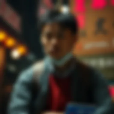 Notable 플레어랩스: 암호화폐 혁신의 중심