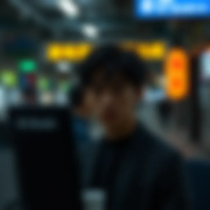 플레어랩스: 암호화폐 혁신의 중심 Summary