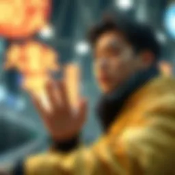 플레이댑 코인 전망 Introduction