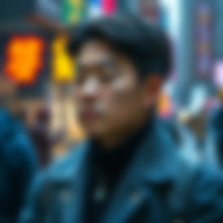 Notable 플레이댑 코인 전망