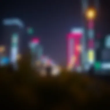 플레이댑 코인 전망 Summary 플레이댑 코인 전망 Summary