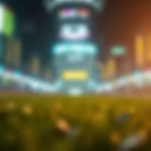 프라이버시: 데이터 보호의 새로운 경계 Introduction