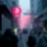 프로토콜 스펙터: 블록체인 기술의 새로운 장 Introduction