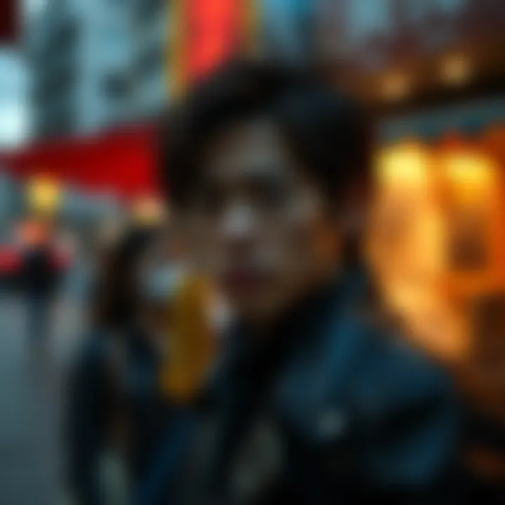 Notable 프로토콜 스펙터: 블록체인 기술의 새로운 장