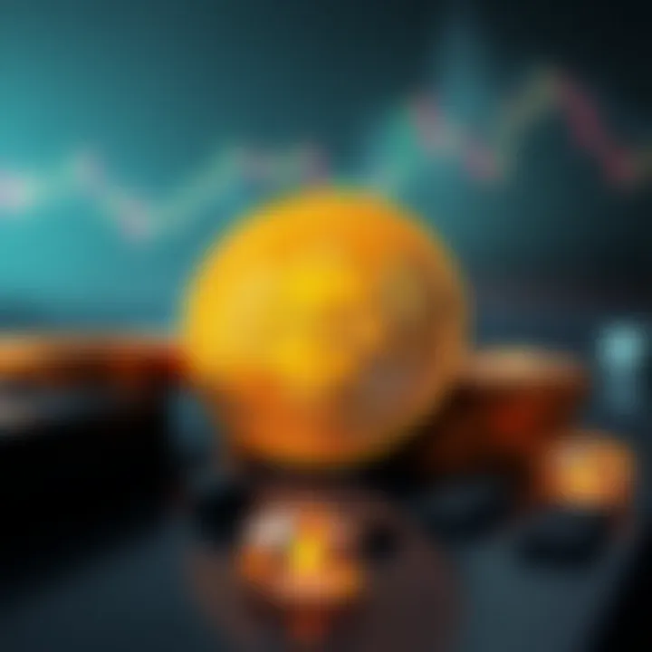 Future outlook for PGX in the cryptocurrency market