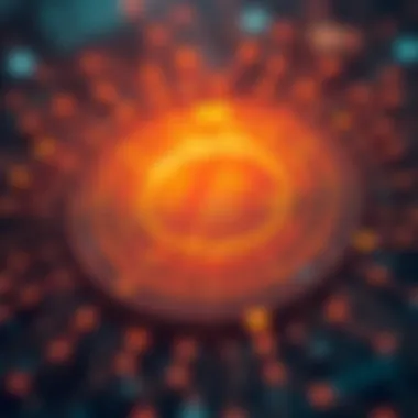 Innovative technologies powering PGX platform