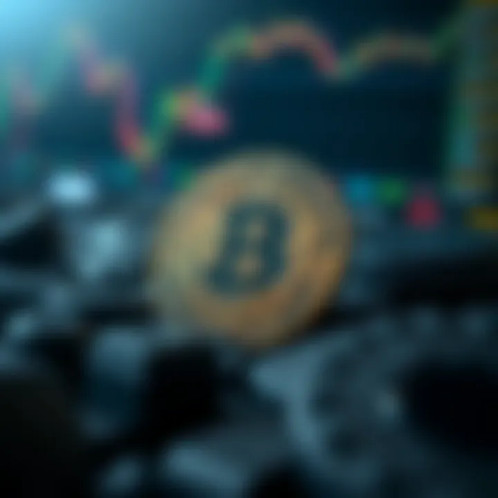 Market trends related to Pi Coin