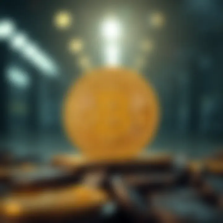 Socio-economic impact of Pi Coin