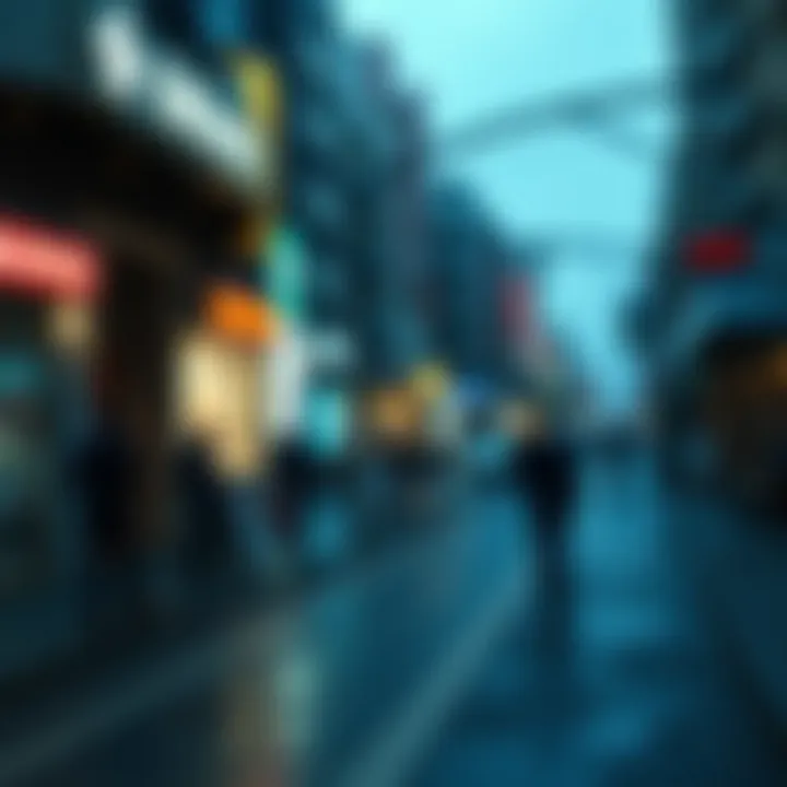 Notable Pi Network 초대 코드: 암호화폐의 새로운 장을 여는 열쇠