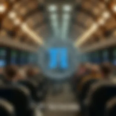 Pi Network 초대 코드: 암호화폐의 새로운 장을 여는 열쇠 Summary