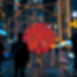 Future potential of Pi Network