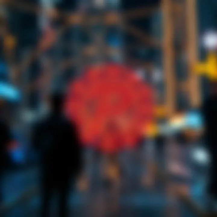 Exploring the Future of Pi Network Future potential of Pi Network