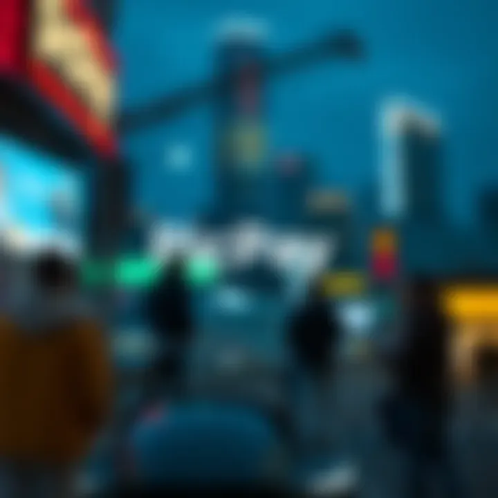 Notable PicPay: 디지털 결제 플랫폼의 혁신과 활용