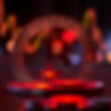 Future possibilities of picycle top indicator in cryptocurrency