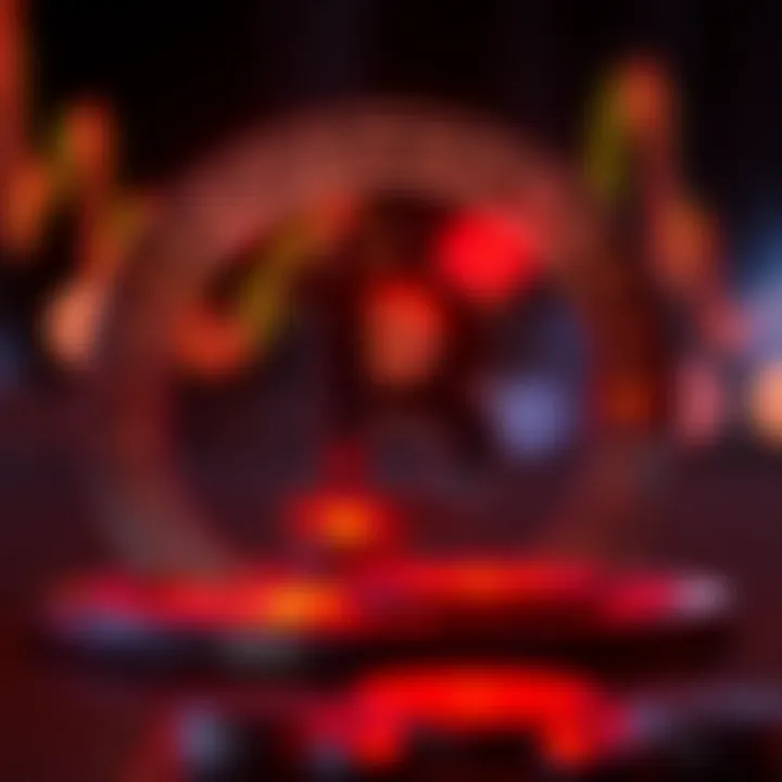 Future possibilities of picycle top indicator in cryptocurrency