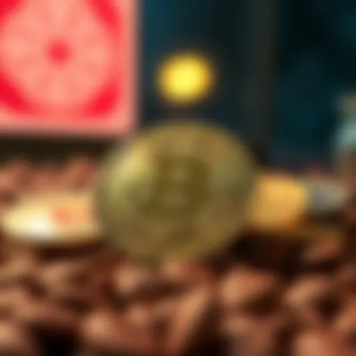 폴카 도트: 구조, 채택 및 미래 가능성 Introduction