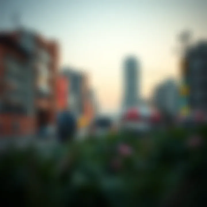 폴카 도트: 구조, 채택 및 미래 가능성 Summary