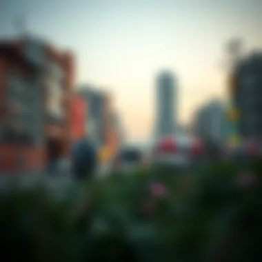 폴카 도트: 구조, 채택 및 미래 가능성 Summary 폴카 도트: 구조, 채택 및 미래 가능성 Summary