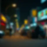 폴리곤2: 암호화폐의 새로운 지평선 Introduction