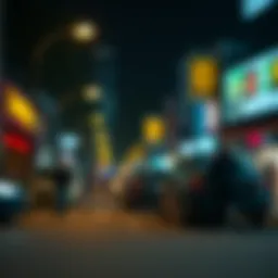 폴리곤2: 암호화폐의 새로운 지평선 Introduction