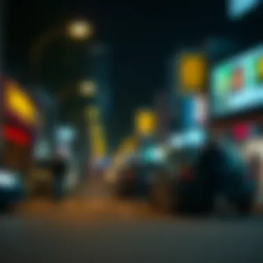 폴리곤2: 암호화폐의 새로운 지평선 Introduction