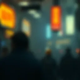 포메리움: 암호화폐의 신세계 Introduction