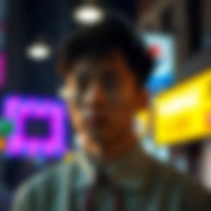 Notable 포메리움: 암호화폐의 신세계