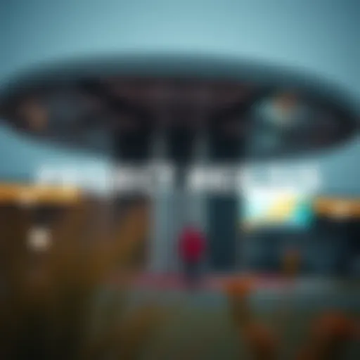 Project Helius의 깊이 있는 탐구 Introduction