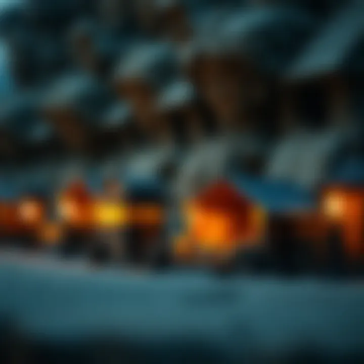 Historical Background of Provenance Historical timeline of provenance significance