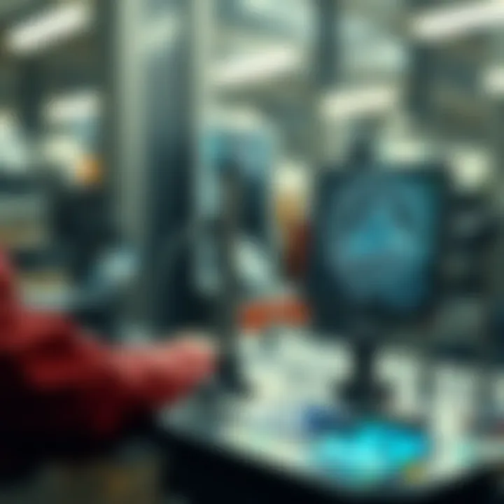 Provenance in Modern Technology Modern technology integrating provenance