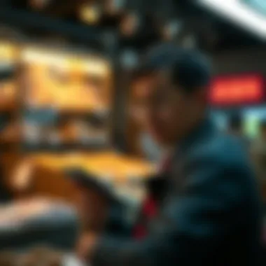 Assessing Value through Provenance Value assessment through provenance insights