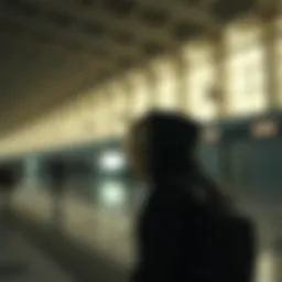 푸지 펭귄: 따뜻한 시선으로 본 독특한 생명체 Introduction