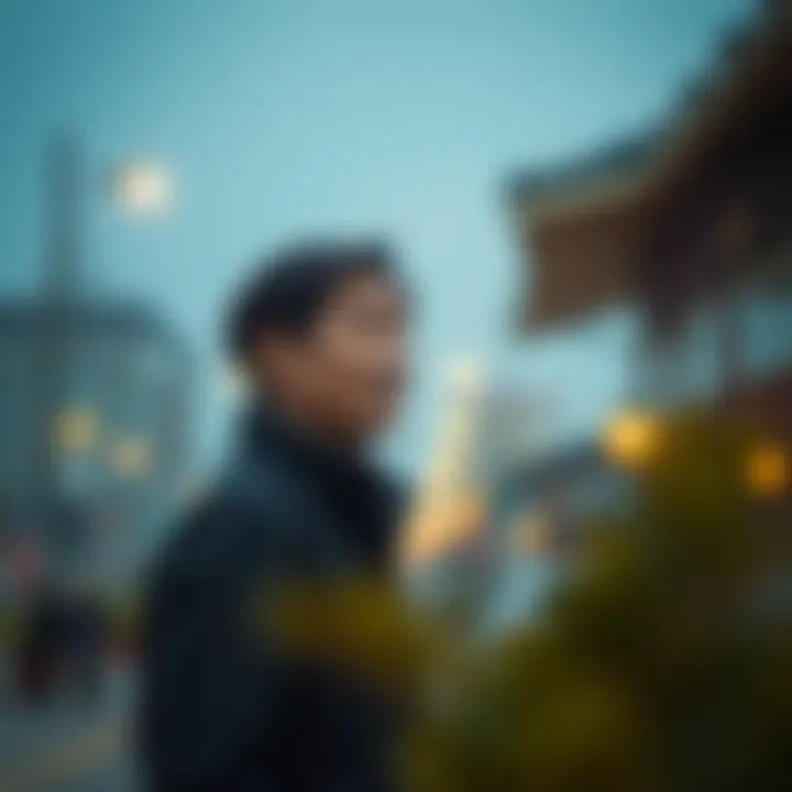 Notable 錢包: 암호화폐의 중심