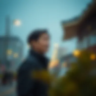 Notable 錢包: 암호화폐의 중심 Notable 錢包: 암호화폐의 중심