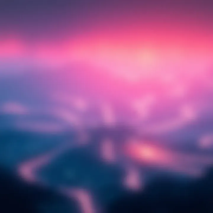 External factors influencing Quantum Energy stock prices