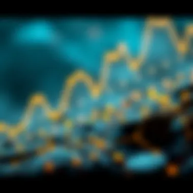 Financial stability indicators for Quantum Energy