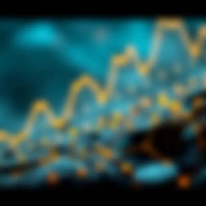 Financial stability indicators for Quantum Energy