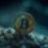 랠리 코인 호재: 투자 전략과 시장 분석 Introduction