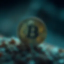 랠리 코인 호재: 투자 전략과 시장 분석 Introduction