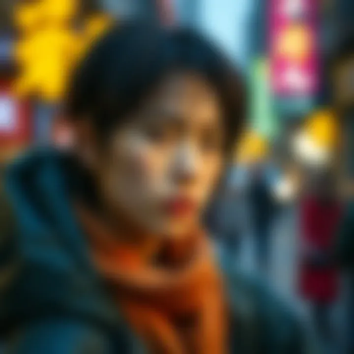 Notable 랠리 코인 호재: 투자 전략과 시장 분석