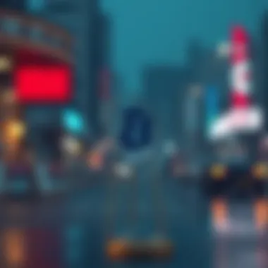랠리 코인 호재: 투자 전략과 시장 분석 Summary