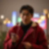 라이파이낸스의 혁신과 발전 Introduction